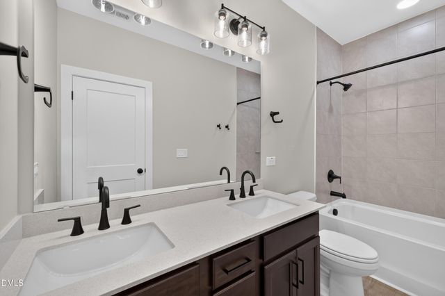 3129 White Rail Drive, Fuquay Varina, NC 27526