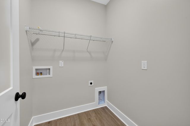 3129 White Rail Drive, Fuquay Varina, NC 27526