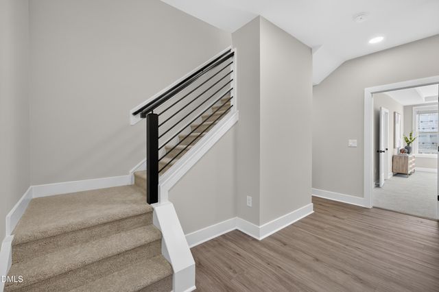 3129 White Rail Drive, Fuquay Varina, NC 27526