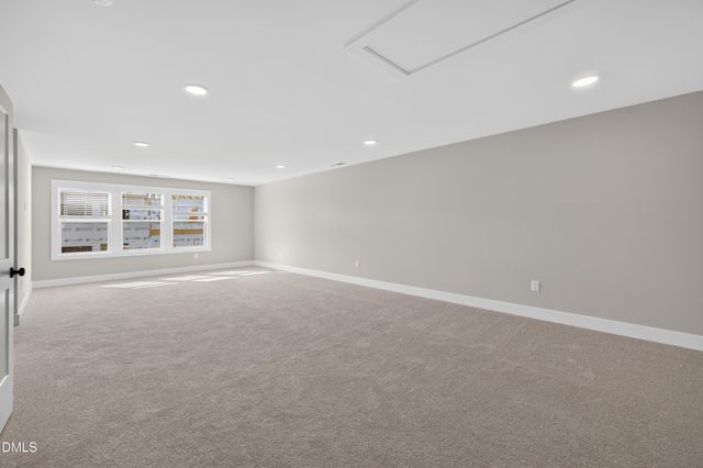 3129 White Rail Drive, Fuquay Varina, NC 27526