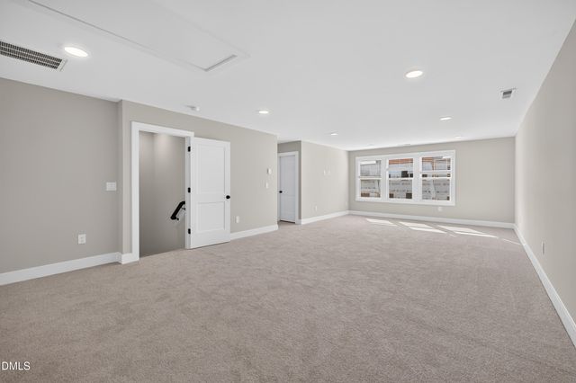 3129 White Rail Drive, Fuquay Varina, NC 27526