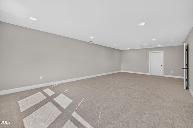 3129 White Rail Drive, Fuquay Varina, NC 27526
