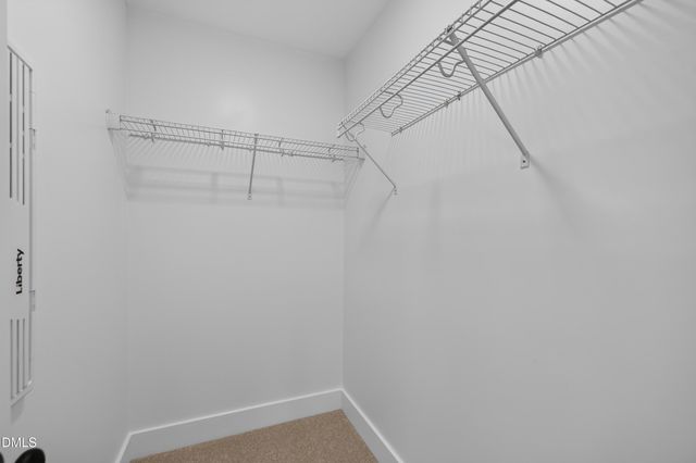 3129 White Rail Drive, Fuquay Varina, NC 27526