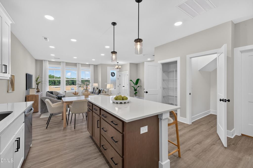 3129 White Rail Drive, Fuquay Varina, NC 27526
