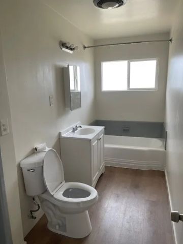 2920 W El Segundo A, Gardena, CA 90249