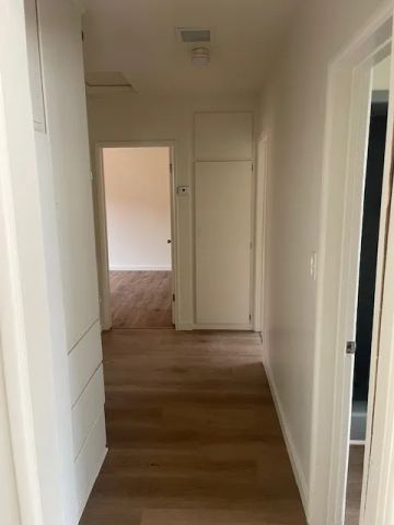 2920 W El Segundo A, Gardena, CA 90249