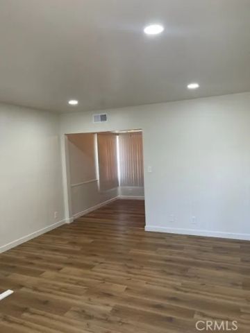 2920 W El Segundo A, Gardena, CA 90249
