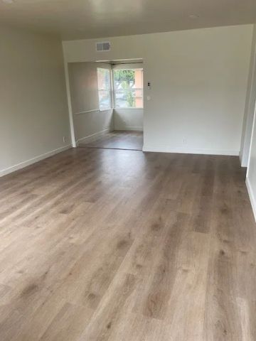 2920 W El Segundo A, Gardena, CA 90249