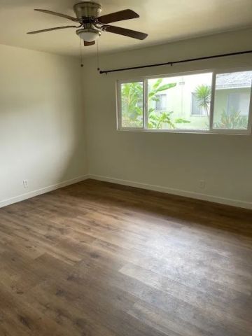 2920 W El Segundo A, Gardena, CA 90249