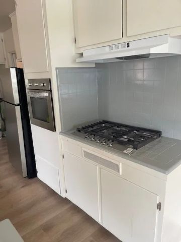 2920 W El Segundo A, Gardena, CA 90249