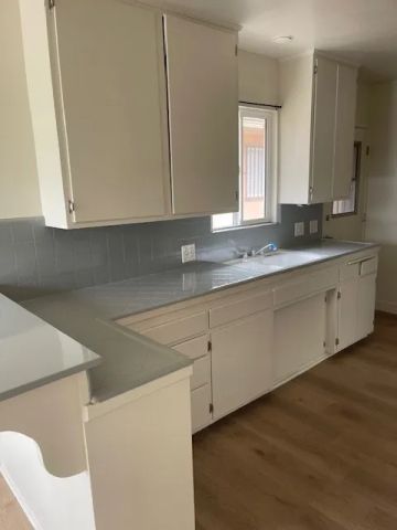2920 W El Segundo A, Gardena, CA 90249