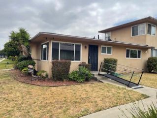 2920 W El Segundo A, Gardena, CA 90249