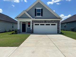 32 Coslett Drive, Wd188, North Augusta, SC 29860