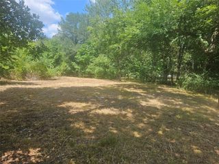 408 10th Street NE, Paris, TX 75460