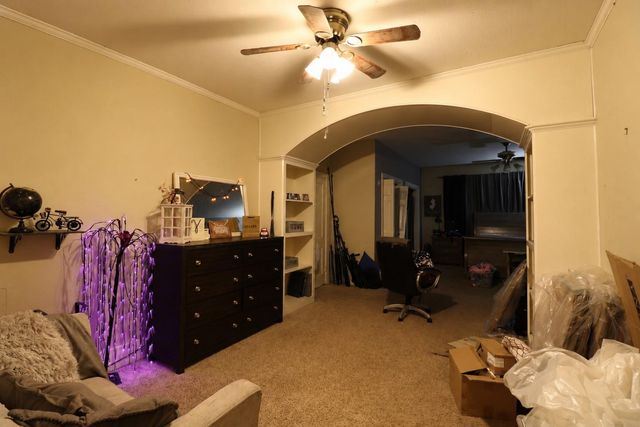 315 S Johnson Street, Alvin, TX 77511