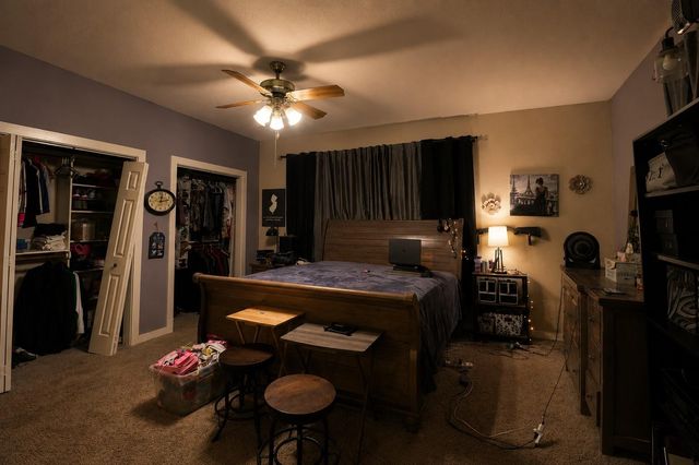 315 S Johnson Street, Alvin, TX 77511