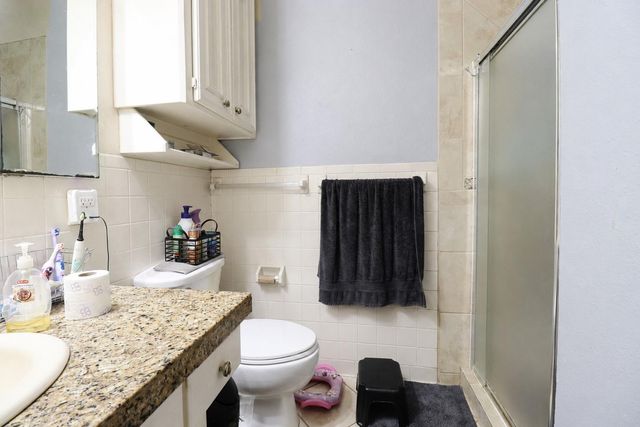 315 S Johnson Street, Alvin, TX 77511