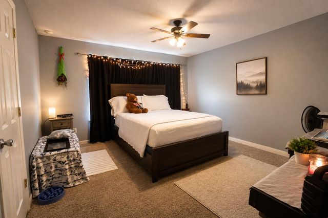 315 S Johnson Street, Alvin, TX 77511