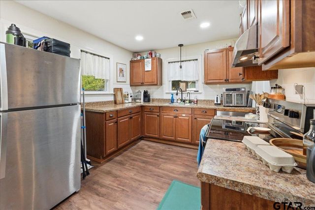 201 Braziel, Lindale, TX 75771