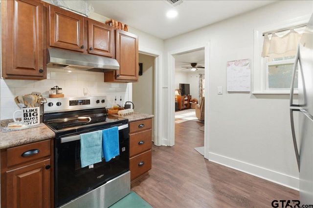 201 Braziel, Lindale, TX 75771