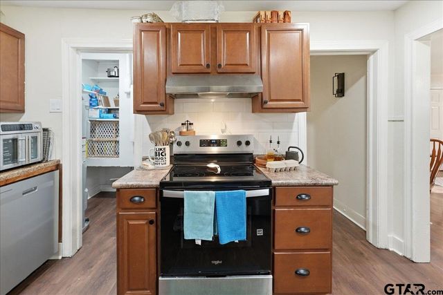 201 Braziel, Lindale, TX 75771
