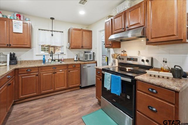201 Braziel, Lindale, TX 75771