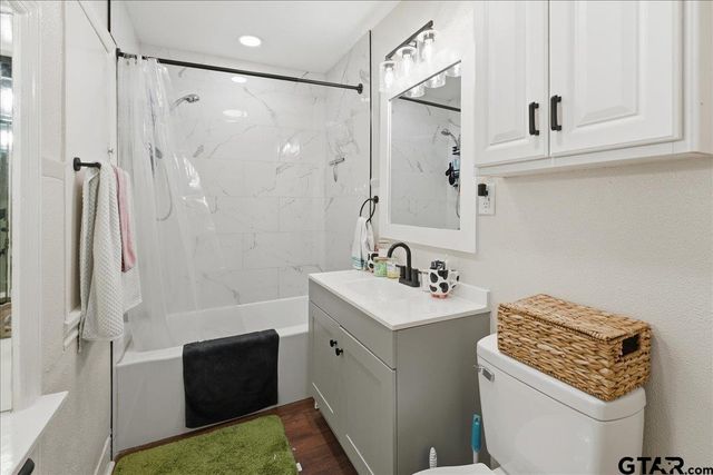 201 Braziel, Lindale, TX 75771