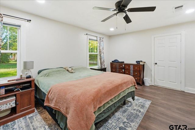 201 Braziel, Lindale, TX 75771