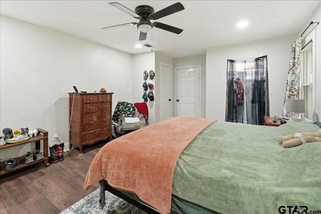 201 Braziel, Lindale, TX 75771
