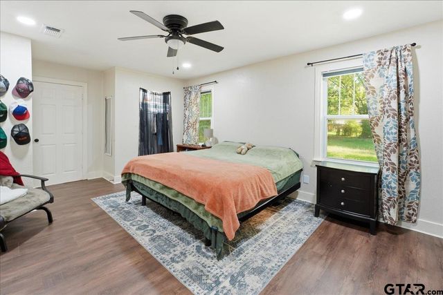 201 Braziel, Lindale, TX 75771