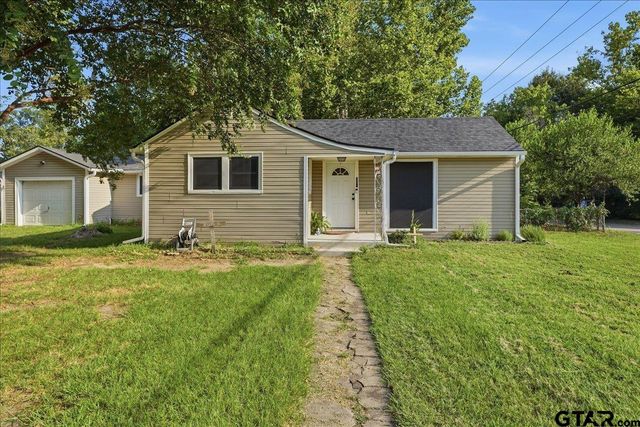 201 Braziel, Lindale, TX 75771