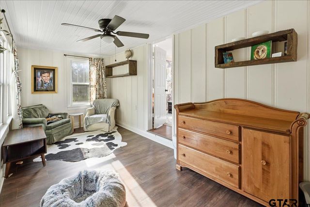 201 Braziel, Lindale, TX 75771