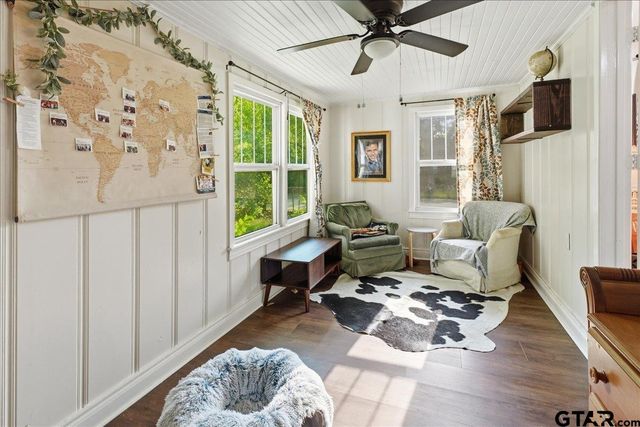 201 Braziel, Lindale, TX 75771