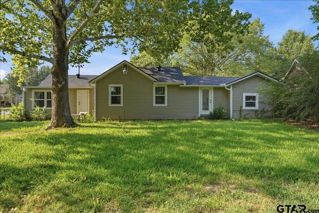201 Braziel, Lindale, TX 75771