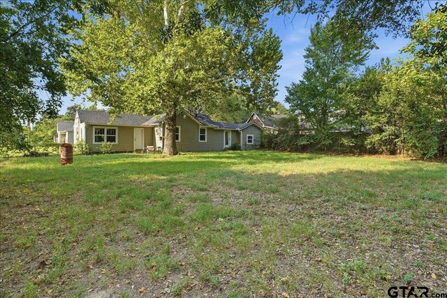 201 Braziel, Lindale, TX 75771