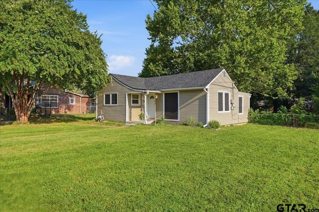 201 Braziel, Lindale, TX 75771