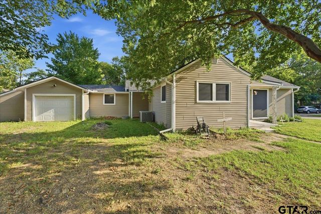 201 Braziel, Lindale, TX 75771