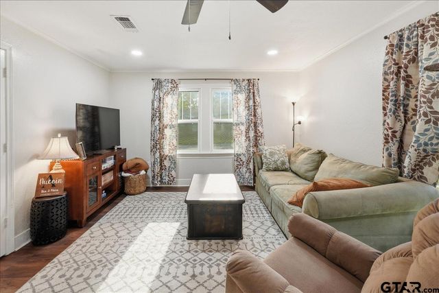 201 Braziel, Lindale, TX 75771