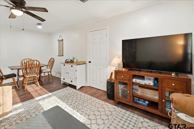 201 Braziel, Lindale, TX 75771