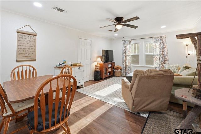 201 Braziel, Lindale, TX 75771