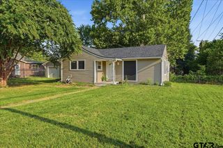 201 Braziel, Lindale, TX 75771