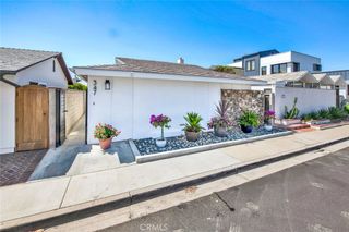 347 Walnut, Newport Beach, CA 92663