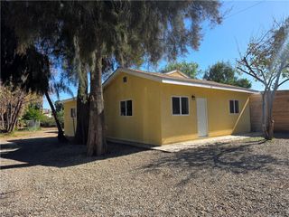 19380 Quebec, Corona, CA 92881