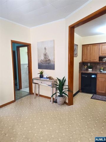 158 Pierre Avenue, Garfield, NJ 07026