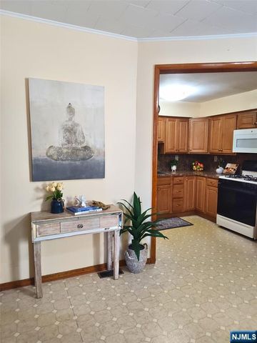 158 Pierre Avenue, Garfield, NJ 07026