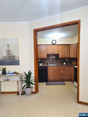 158 Pierre Avenue, Garfield, NJ 07026