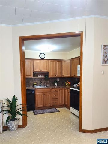 158 Pierre Avenue, Garfield, NJ 07026