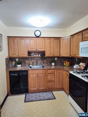 158 Pierre Avenue, Garfield, NJ 07026