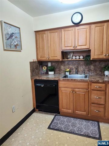 158 Pierre Avenue, Garfield, NJ 07026