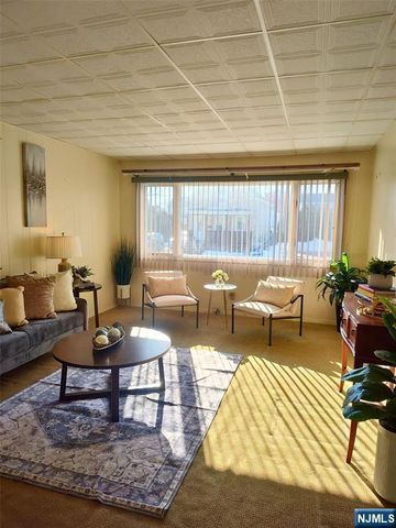 158 Pierre Avenue, Garfield, NJ 07026